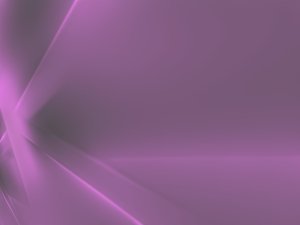 比竞争对手更会用行业报告的方法