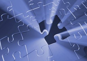 使用碳中和路径需要注意哪些安全问题