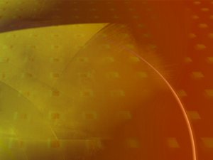 VR眼镜0选购指南，性能与价格如何权衡
